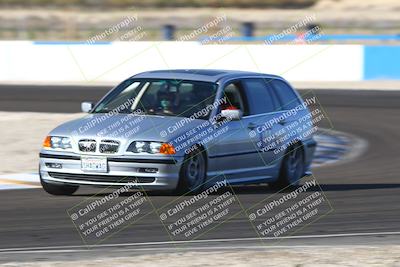 media/Nov-08-2025-Speed Ventures (Sat) [[1c7a6332f5]]/Red/Session 3 (Turn 1)/